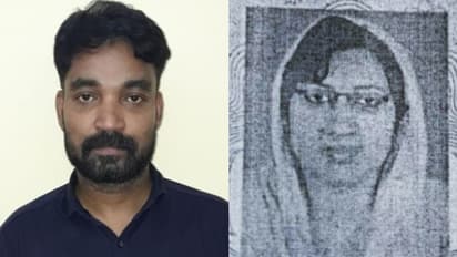 ലോഡ്ജില് വെച്ച് ഭര്ത്താവ് കഴുത്തറുത്ത് കൊല്ലാന് ശ്രമിച്ച യുവതി മരിച്ചു