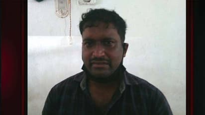 തിരുവനന്തപുരത്ത് എസ്ഐ ചമഞ്ഞ് തട്ടിപ്പ് നടത്തിയ യുവാവ് അറസ്റ്റിൽ