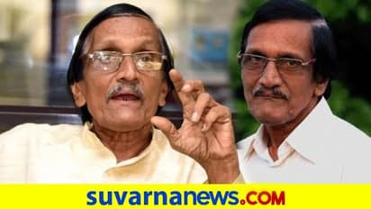 ಚೊಕ್ಕಾಡಿ; ಬಂಟಮಲೆಯ ತಪ್ಪಲಲ್ಲಿ ಒಂಟಿ ಕವಿ