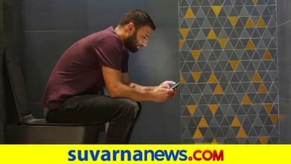 స్మార్ట్ ఫోన్  ను ఎక్కువగా ఉపయోగిస్తున్నారా ? ఈ టిప్స్ పాటించలేదో.. మీ కళ్లు పక్కాగా దెబ్బతింటయ్ జాగ్రత్త..