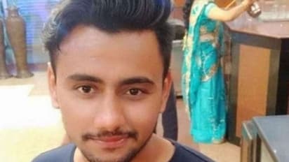 रिंकू शर्मा हत्याकांड में बड़ा खुलासा: 4 और आरोपी गिरफ्तार, पढ़िए पूरी कहानी कैसे दोस्त ही बने 'खूनी हैवान'