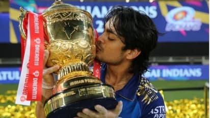 ఐపీఎల్‌ 2021పై టెస్టు ఛాంపియన్‌షిప్ ఎఫెక్ట్... షెడ్యూల్ మరింత ముందుకి...