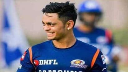 আইপিএল ২০২২ নিলামের প্রথম দিনে সেরা ১০ দামি ক্রিকেটার কারা, দেখে নিন তালিকা