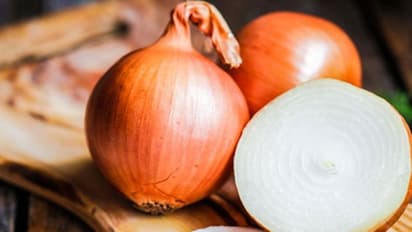 మొలకెత్తిన ఉల్లిపాయలను తినడం మంచిదా? కాదా? నిపుణులు ఏమంటున్నారంటే..