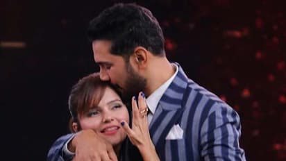 భార్యను మళ్లీ మళ్లీ ప్రేమలో పడేయాలంటే..?