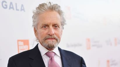 IFFI Goa: Hollywood star Michael Douglas to receive prestigious Satyajit Ray Excellence; read details