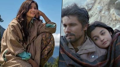 Highway's 7 years: Here are few unknown facts about Imtiaz Ali's directorial Alia Bhatt, Randeep Hooda starrer