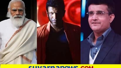 ಭಾರತದಲ್ಲಿ ವಿಶ್ವಕಪ್ ಟೂರ್ನಿಗೆ ಪಾಕ್ ಆಕ್ರೋಶ, ಪಂಚಮಸಾಲಿ ಸಮಾವೇಶ; ಫೆ.21ರ ಟಾಪ್ 10 ಸುದ್ದಿ!