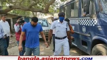 টাকা ধার নিয়ে প্রতারণা, জাল নথি বানিয়ে গ্রেফতার নিউ আলিপুরের ব্যবসায়ী