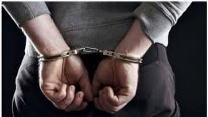 തമിഴ്നാട്ടിൽ വൻതോതിൽ സ്പിരിറ്റ് വേട്ട; ഏഴ് പേർ പിടിയിൽ, ഗോഡൗൺ നടത്തിയിരുന്നത് മലയാളികൾ