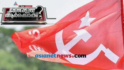 വടക്കൻ കേരളത്തിൽ ഇടതുപക്ഷത്തിന് വിജയം പ്രവചിച്ച് പ്രീ പോൾ സർവേ; ന്യൂനപക്ഷത്തോട് കൂടുതൽ അടുത്തെന്നും ഫലം