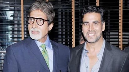 అమితాబ్, అక్షయ్ని తాకిన పెట్రో, రైతు ఉద్యమ సెగలు..