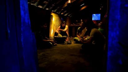 ಶಾಂತಂ ಪಾಪಂ.. ಕಡಲೂರಿನ ಕನಸಿನಲ್ಲಿ ಕುಂದಾಪುರ ಸತ್ಯ ಕತೆ