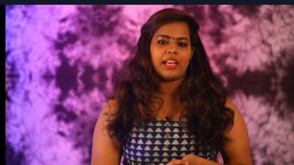 '14 പേരില് ഏറ്റവുമിഷ്ടം ആ മത്സരാര്ഥിയെ'; തുറന്നുപറഞ്ഞ് മിഷേല്