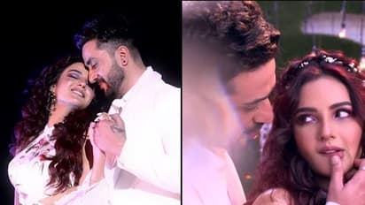 Aly Goni reveals about his marriage plans, says Jasmin Bhasin 'Is the one'