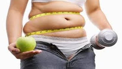 వీటికి దూరంగా ఉంటే.. బెల్లీ ఫ్యాట్ కి ప్యాకప్ చెప్పొచ్చు