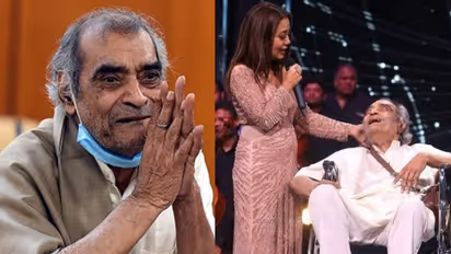 पाई-पाई को मोहताज हुआ ये मशहूर गीतकार, शख्स के जवान बेटे-बहू की मौत की कहानी सुनकर हर कोई रोया