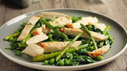 ಹಸಿ ತರಕಾರಿ ತಿನ್ನೋದು ನಿಜವಾಗ್ಲೂ ಆರೋಗ್ಯಕ್ಕೆ ಒಳ್ಳೆಯದು ಹೌದಾ?