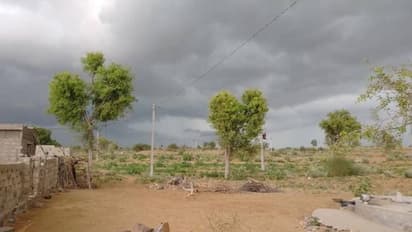 പുരുഷന്മാർ രണ്ട് വിവാഹം കഴിക്കുന്ന ഇന്ത്യൻ ഗ്രാമം, കാരണങ്ങൾ വിചിത്രം!