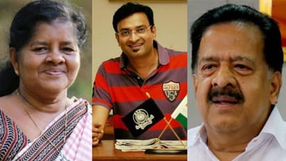 ആഴക്കടൽ മത്സ്യബന്ധനം: ഇഎംസിസിയുമായുള്ള ധാരണാപത്രം റദ്ദാക്കി, വിശദമായ അന്വേഷണത്തിന് സര്ക്കാര് ഉത്തരവ്