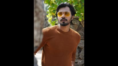 பிரபல சூப்பர் ஹிட் சீரியல் ஹீரோவுக்கு திருமண முடிந்தது..! அழகிய ஜோடிகளின் புகைப்படம் இதோ..!