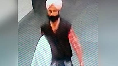 इस शख्स ने 600 रुपए में बेच दी 32 हजार की LCD टीवी, 'आखिर क्या करे मजबूरी ही कुछ ऐसी थी'...