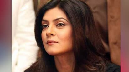 పురుషుల అంగం సైజు: సినీ నటి దియా మీర్జా వార్నింగ్