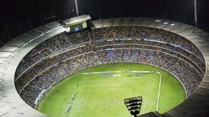 AUS vs SA: ஆஸ்திரேலியாவில் டிசம்பர் 26 தொடங்கும் டெஸ்ட் பாக்ஸிங் டே டெஸ்ட் என்றழைக்கப்படுவது ஏன் தெரியுமா..?