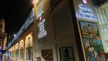 Kalipuja 2021-কালীঘাট থেকে দক্ষিণেশ্বর রুটে কখন পাবেন মেট্রো, রইল টাইম টেবিল