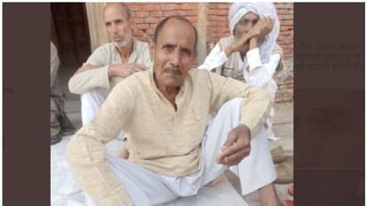 യുപിയില് കര്ഷക സമരക്കാരും ബിജെപി പ്രവര്ത്തകരും ഏറ്റുമുട്ടി, നിരവധി പേര്ക്ക് പരിക്കെന്ന് ആരോപണം