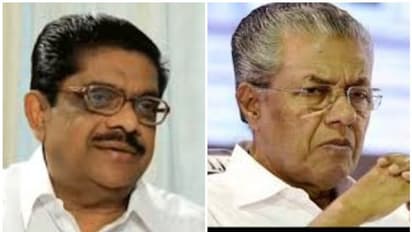 സംസ്ഥാനം ലഹരിയുടെ പിടിയിൽ;പുതിയ മദ്യശാലകൾ തുറക്കാനുളള നീക്കം ഉപേക്ഷിക്കണം;മുഖ്യമന്ത്രിക്ക് സുധീരന്റെ കത്ത്