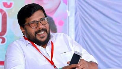 കെവി അബ്ദുൽ ഖാദര് സിപിഎം തൃശ്ശൂർ ജില്ലാ സെക്രട്ടറി, സഹകരണ മേഖലയിൽ ആക്ഷേപം ഉണ്ടാകാതിരിക്കാൻ ജാഗ്രത തുടരും