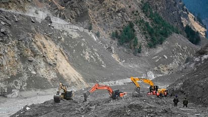 ಕಾಣೆಯಾದ 136 ಜನರು ‘ಮೃತ’ ಎಂದು ಘೋಷಣೆಗೆ ನಿರ್ಧಾರ!