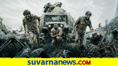 ಮಡ್ಡಿ ಟೀಸರ್‌ಗೆ 15 ಮಿಲಿಯನ್‌ಗೂ ಹೆಚ್ಚು ವ್ಯೂಸ್