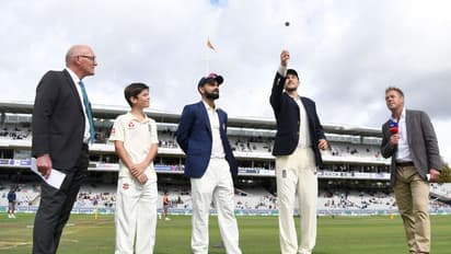 India vs England 2020-21, 3rd Test (D/N): Teams to start from scratch with series locked at 1-1