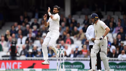 India vs England 2020-21, 4th Test: These are the records scripted on Day 1