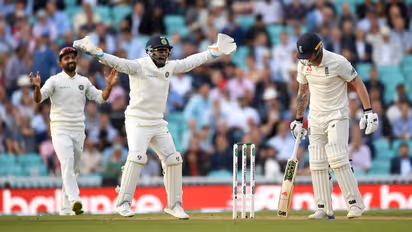 ICC World Test Championship 2021-23: India to kick-off campaign against England