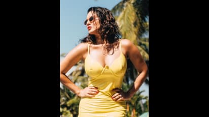 প্রথম ফুলশয্যার 'সঙ্গম' সারাজীবন উপভোগ করতে চান, দাম্পত্যে যৌনতা বাড়াতে টিপস সানি লিওনের