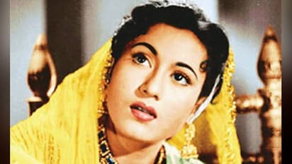 ಸಾಯ್ತಾಳೆ ಅಂತ ಗೊತ್ತಾದಾಗ ಪತ್ನಿಯನ್ನು ತವರಿಗೆ ಕಳುಹಿಸಿದ್ರಾ ಕಿಶೋರ್ ಕುಮಾರ್!