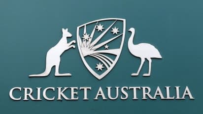 ಭಾರತದ 84,330 ಕೋಟಿ ಆಸ್ತಿ ಒಡತಿಯ ಕಂಪೆನಿ ಜತೆ ಕ್ರಿಕೆಟ್ ಆಸ್ಟ್ರೇಲಿಯಾ ಟೈಯಪ್..!