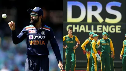 From umpire's call to saliva ban: MCC discusses new laws in a meet