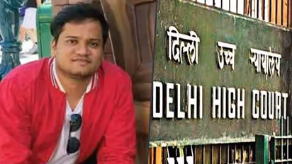 Toolkit case: Shantanu Muluk moves anticipatory bail plea in Delhi court