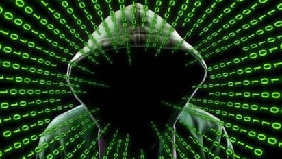 Trading app Robinhood hacked, over 7 million customers' data exposed