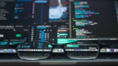 ഓൺലൈൻ അടിവസ്ത്ര വ്യാപാര സൈറ്റില് നിന്നും 15 ലക്ഷം സ്ത്രീകളുടെ വിവരങ്ങൾ ചോർന്നു