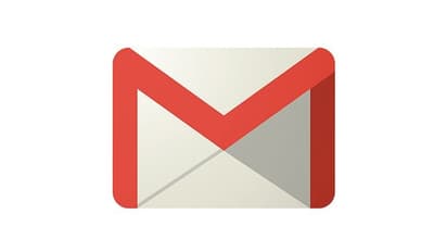 Revealed: What kind of data Gmail takes from your phone
