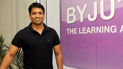 ED raids at offices of Byju's over FEMA violations in Bengaluru