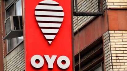 ഓയോ ഹോട്ടൽ മുറിയിൽ ഒളിക്യാമറ സ്ഥാപിച്ച് ദമ്പതികളുടെ ദൃശ്യങ്ങൾ കൈക്കലാക്കി; സംഘം അറസ്റ്റിൽ