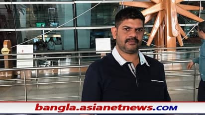 মাদক মামলায় পুলিশের হানা, কে এই রাকেশ সিং, - চিনে নিন দ. কলকাতার বিতর্কিত বিজেপি নেতাকে