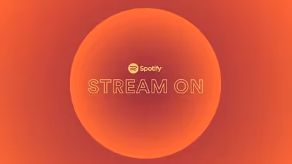 Spotify announces to launch Spotify HiFi; Here's what it will offer