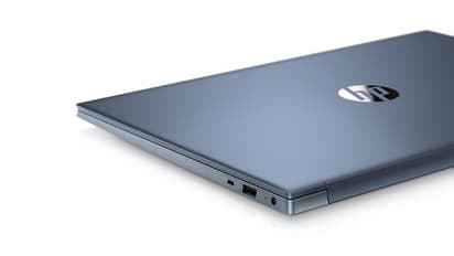 ಸಮುದ್ರದಲ್ಲಿ ಎಸೆದ ಪ್ಲಾಸ್ಟಿಕ್ ಬಳಸಿ ನಿರ್ಮಿಸಿದ HP ಲ್ಯಾಪ್ಟಾಪ್ ಬಿಡುಗಡೆ!